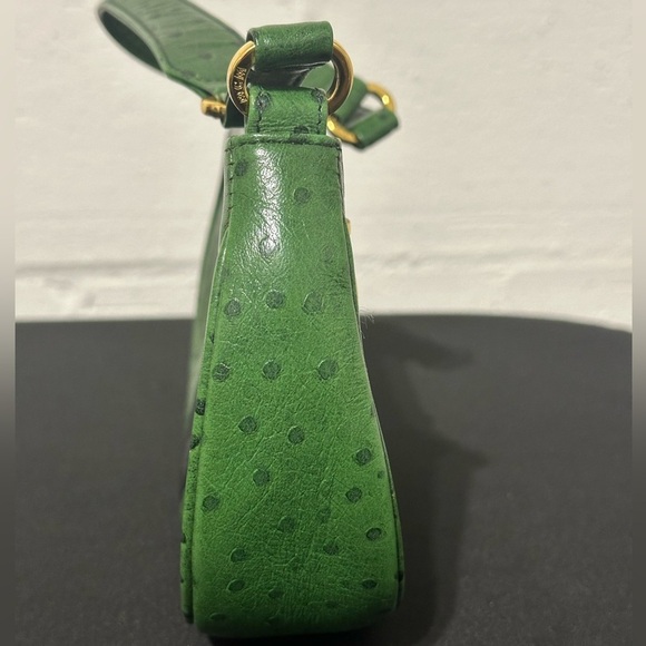 MCM Shoulder Bag - Picture 4 of 9